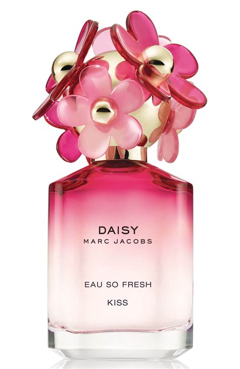 marc jacobs blossom